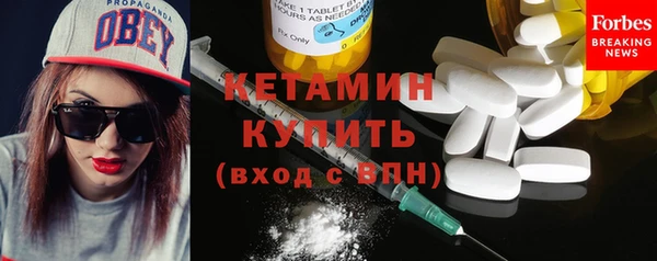 шишки Беломорск