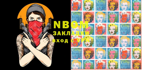 шишки Беломорск