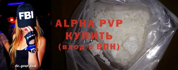 СК Сясьстрой
