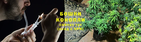 ECSTASY Балахна