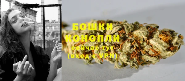 jwh Белокуриха