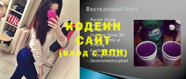 шишки Беломорск