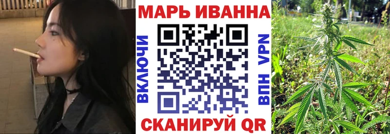 Бошки марихуана марихуана  hydra как зайти  Вуктыл 